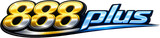 888 Plus